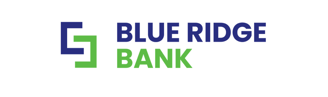 Blue Ridge Bank