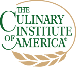 Culinary Institute of America