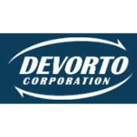 Devorto
