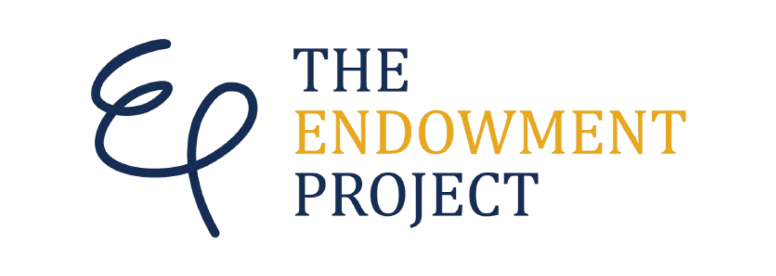 Endowment Project