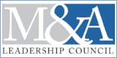 M&A Leadership Council