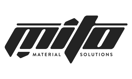 Mito Material Solutions