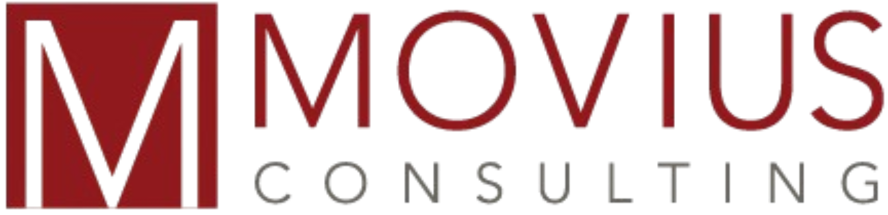 Movius Consulting