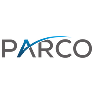 PARCO