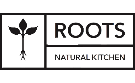 Roots Natural Kitchen